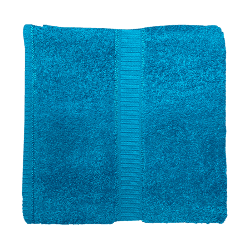 Wonderdryer 40 x 70CM Bubblegum Hand Towel