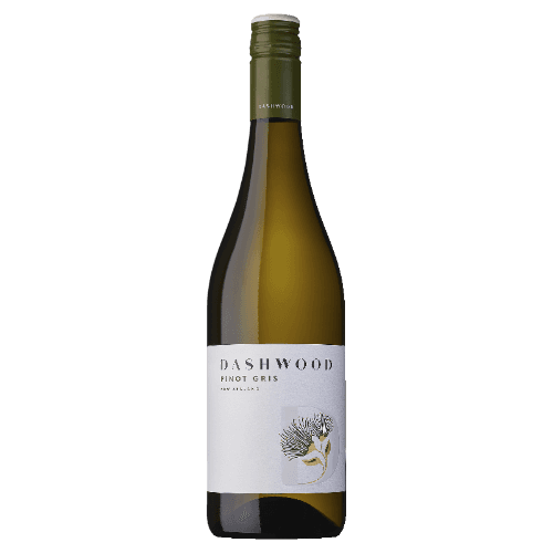 Dashwood Pinot Gris