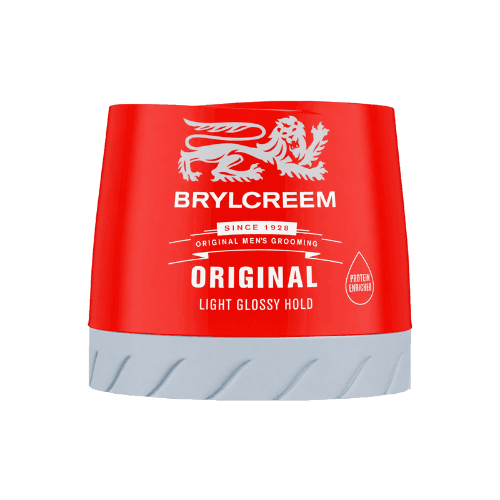 Brylcreem Protein Enriched Hair Cream