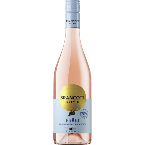 Brancott Estate Flight Rose 750 mL