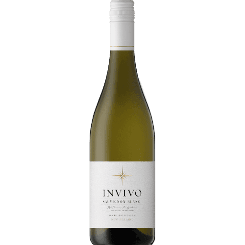 Invivo Marlborough Sauvignon Blanc