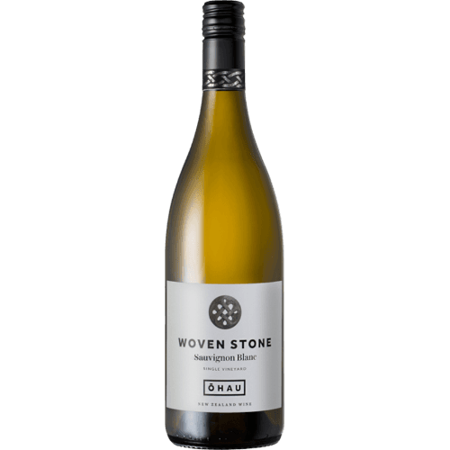Woven Stone Sauvignon Blanc