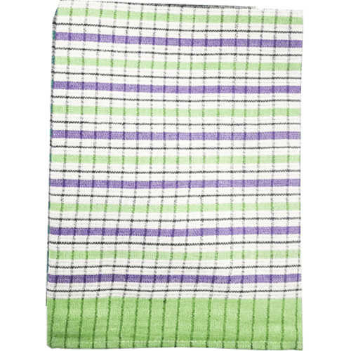 Wonderdryer Dobby Wonder Dryer Tea Towel