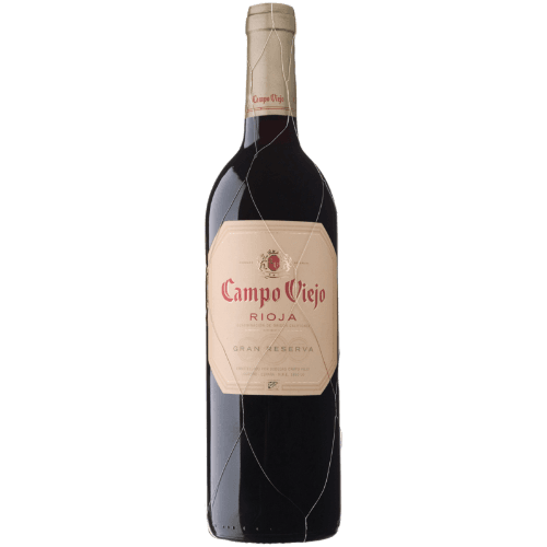 Campo Viejo Gran Reserva