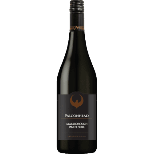 Falconhead Pinot Noir 750 mL