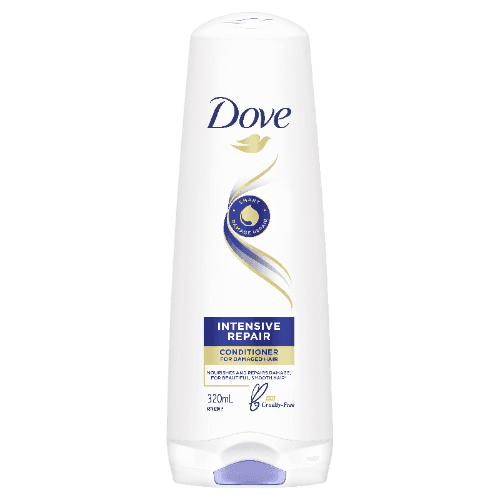 Dove Nutritive Solutions Conditioner Intensive Repair 320 mL