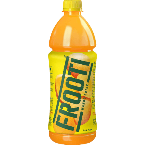 Frooti Mango Drink 500 mL