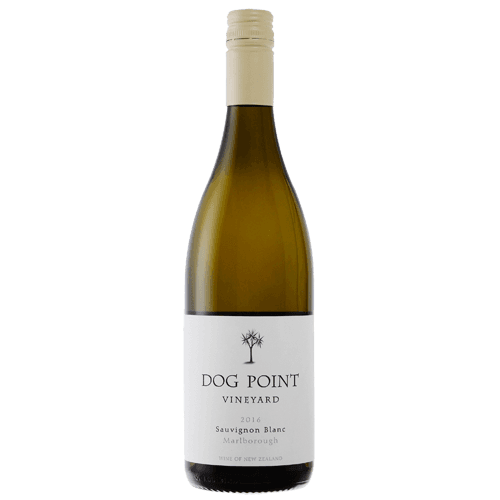 Dog Point Sauvignon Blanc