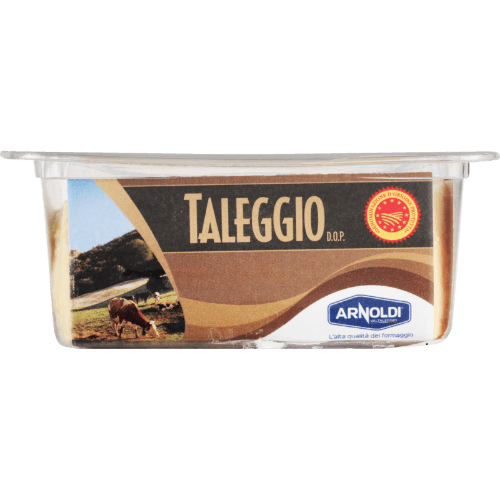 Mauri Taleggio Cheese