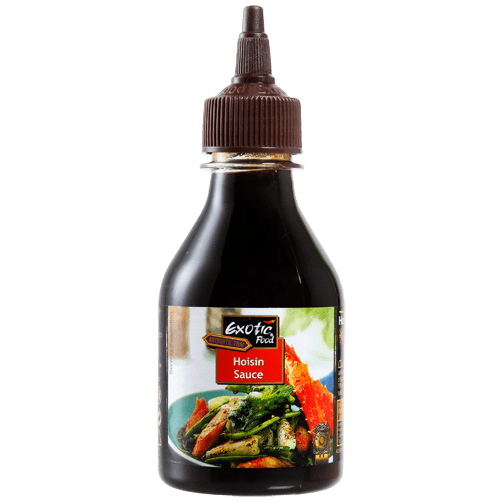 Exotic Food Hoisin Sauce