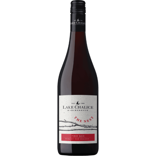 Lake Chalice Pinot Noir