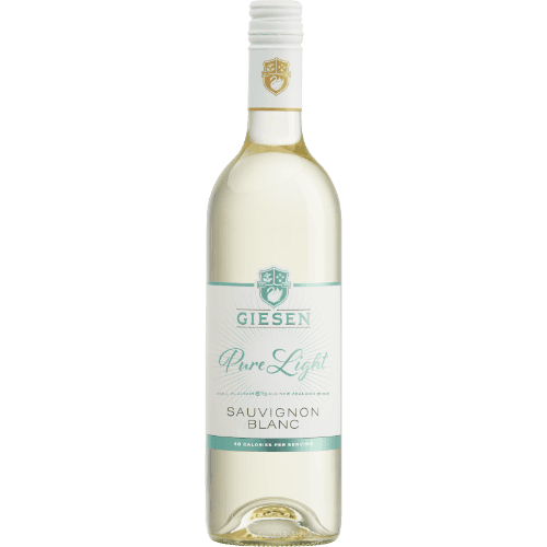 Giesen Pure Light Sauvignon Blanc