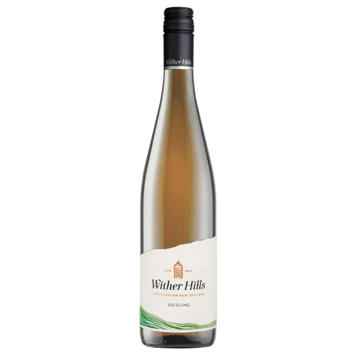Wither Hills Riesling 750 mL