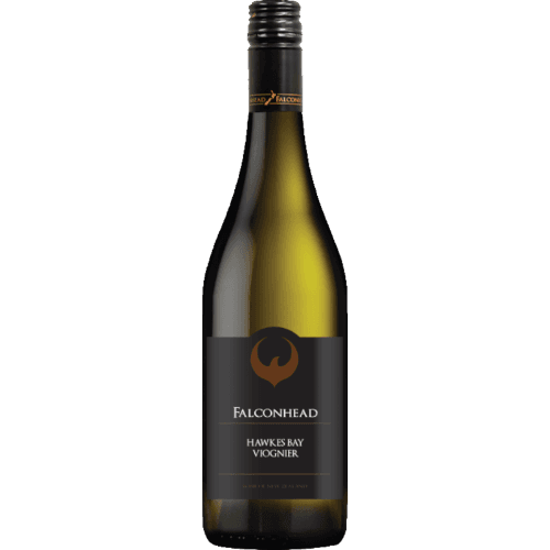 Falconhead Hawkes Bay Viognier