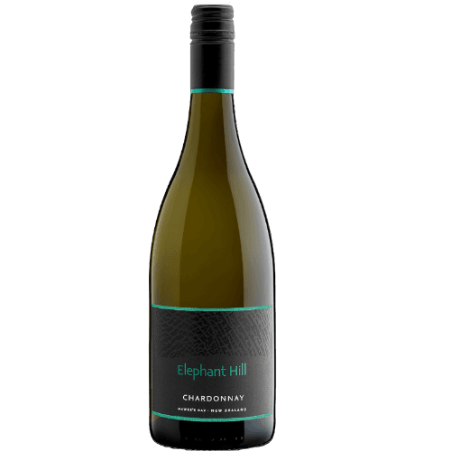 Elephant Hill Chardonnay