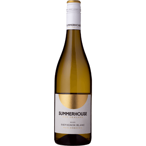 Summerhouse Sauvignon Blanc