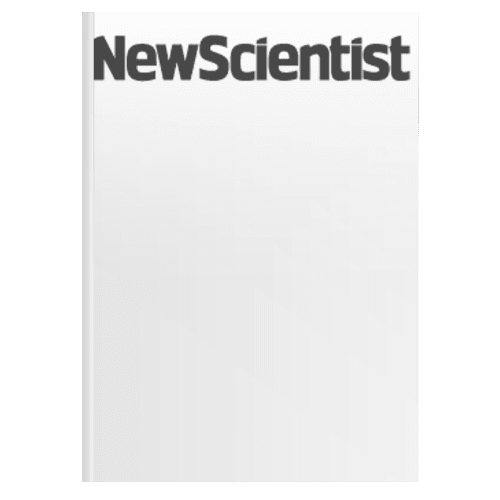 NewScientist NewScientist - The Collection