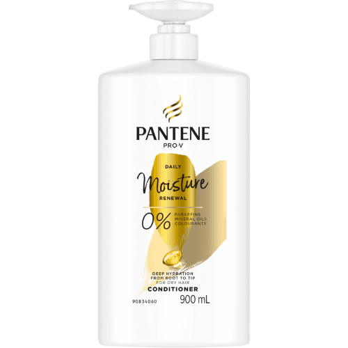 Pantene Pro-V Daily Moisture Renewal Conditioner