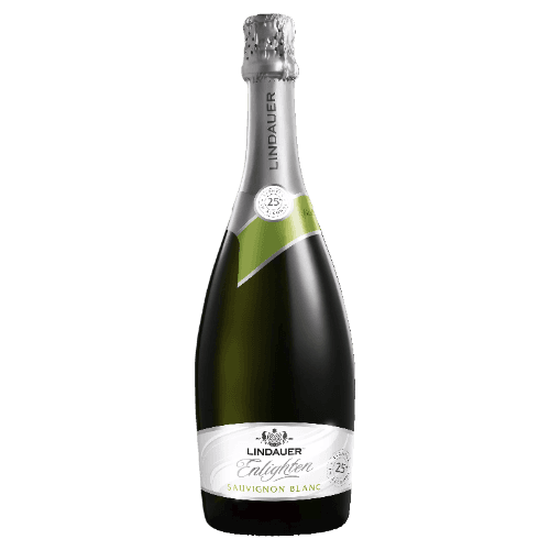 Lindauer Enlighten Sauvignon Blanc