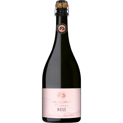 Jacob's Creek Reserve Rose