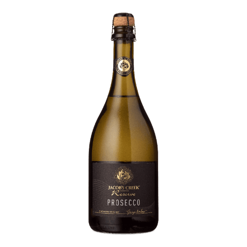 Jacob's Creek Reserve Prosecco