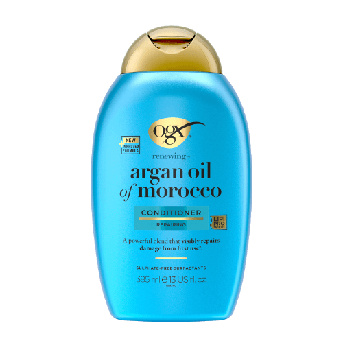 OGX Argan Oil Of Morocco Conditioner