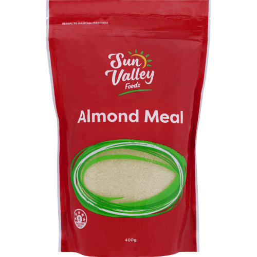 Sun Valley Foods Almond Meal