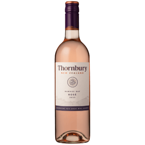 Thornbury Hawkes Bay Rose