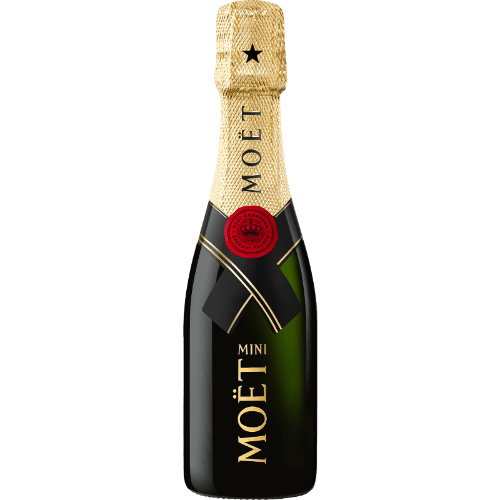 Moet & Chandon Imperial Brut