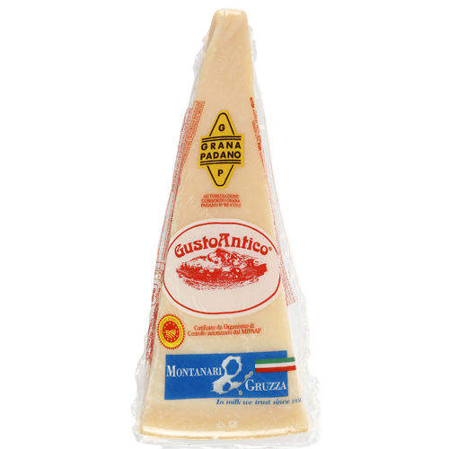 Montanari Grand Padano
