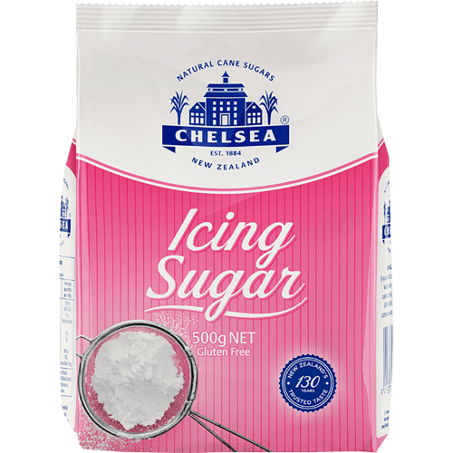 Chelsea Icing Sugar