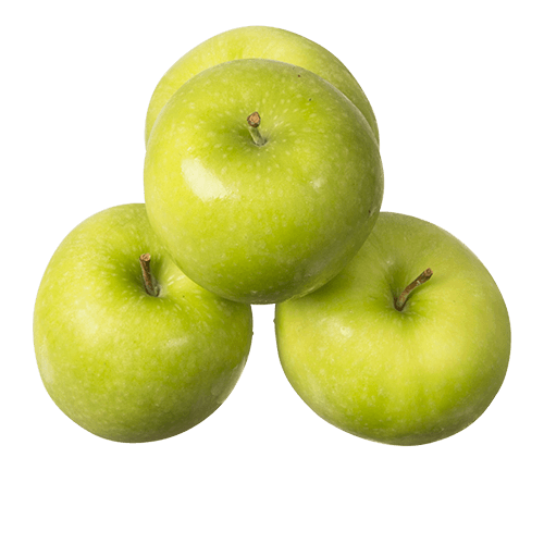 Granny Smith Apples per kg