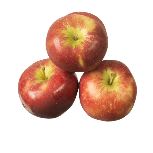 Mariri Red Eve Apples