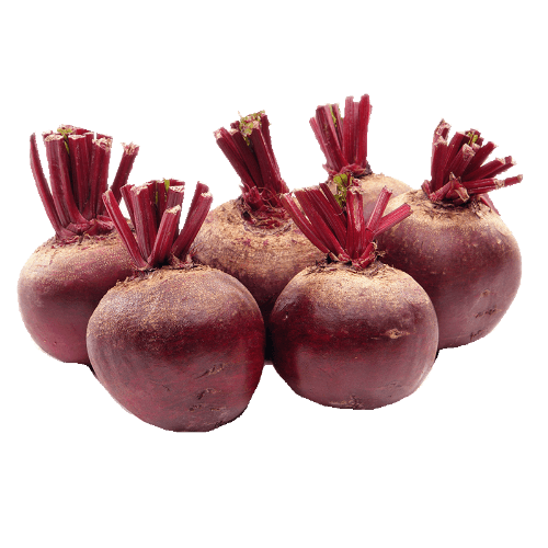 Beetroot