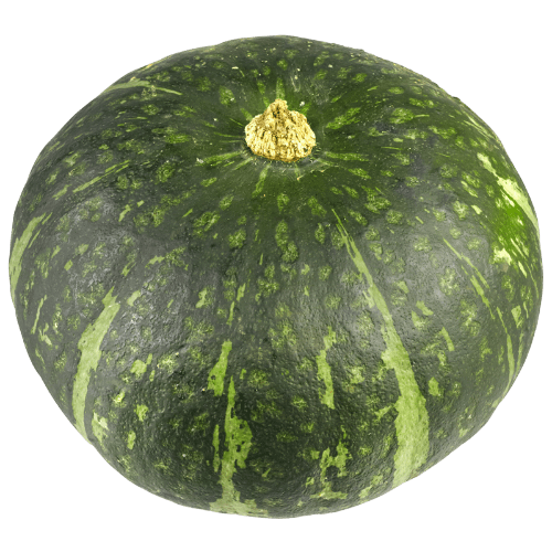 Buttercup Pumpkin per kg