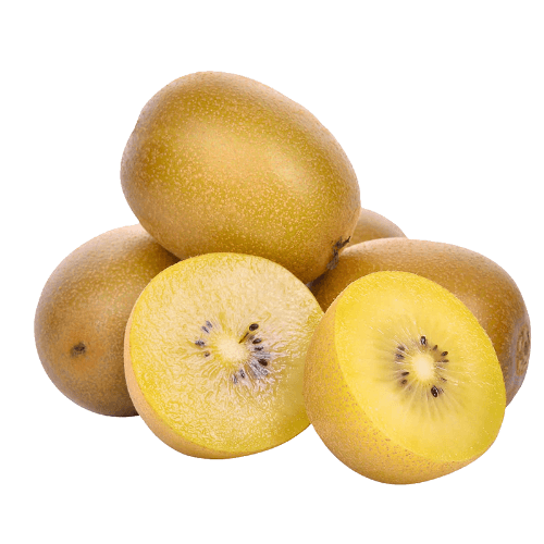 Gold Kiwifruit per kg