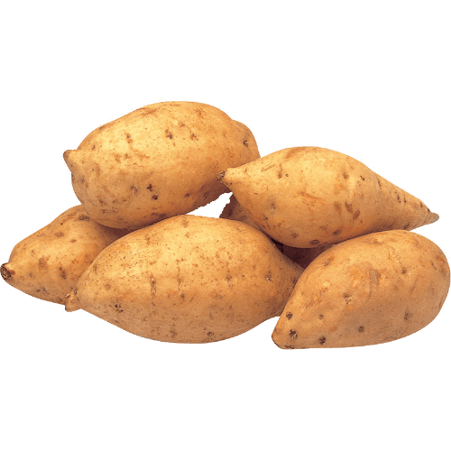 Gold Kumara per kg
