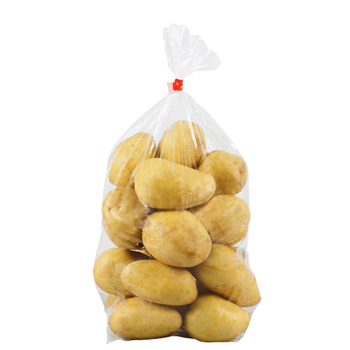 Agria NZ Potatoes