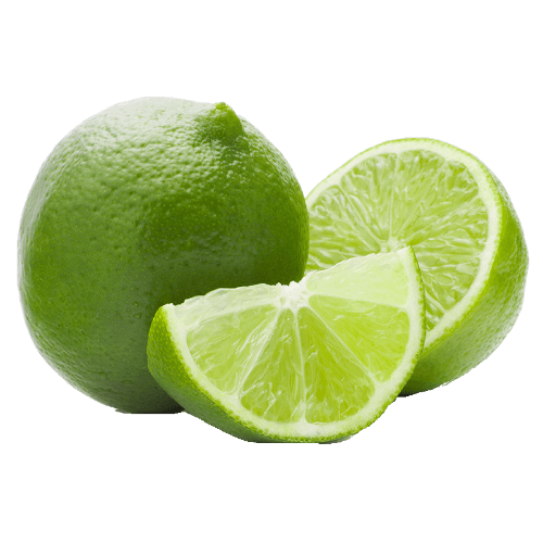 Limes