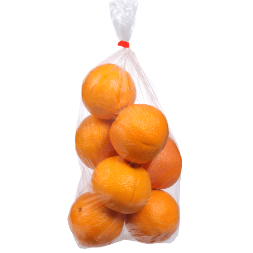 Pams Navel Oranges