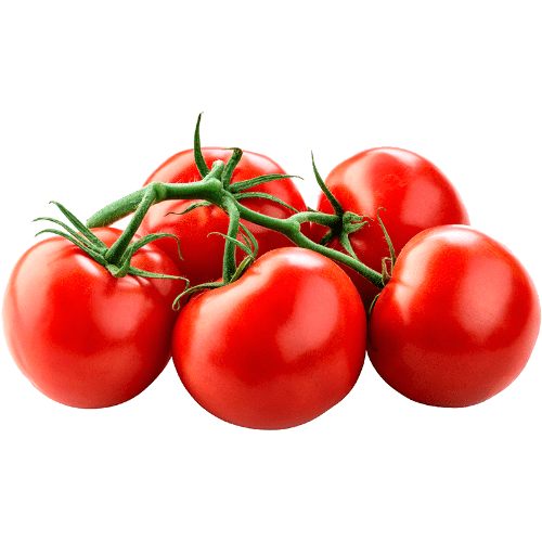 Red Truss Tomatoes