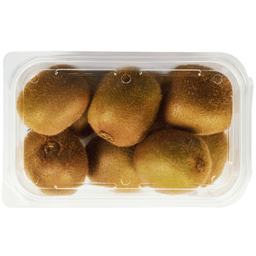 Organic Green Kiwifruit