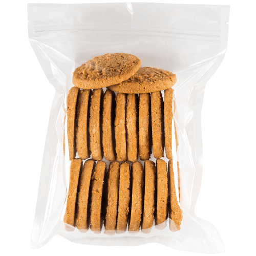 Baker Boys Anzac Biscuit 20 pack