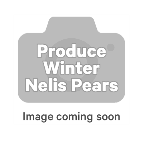 Winter Nelis Pears 1.5 kg