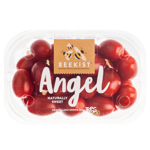 Beekist Angel Naturally Sweet Tomatoes