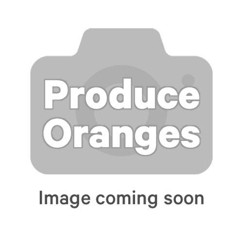 Oranges