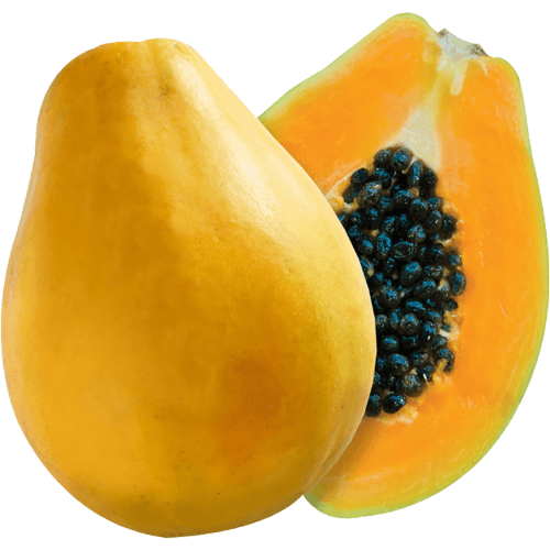 Paw Paw