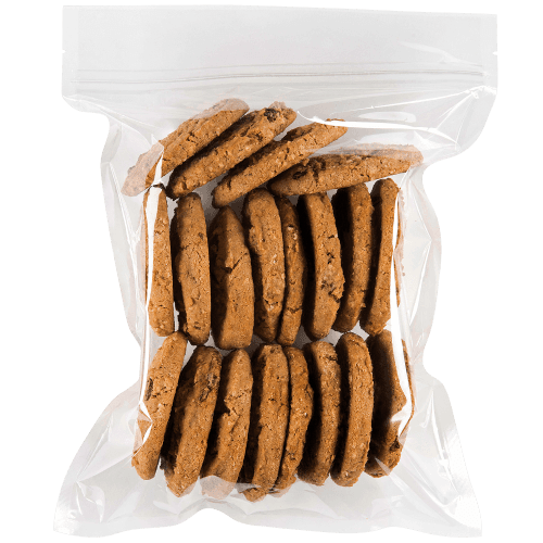 Baker Boys Oaty Sultana Biscuits