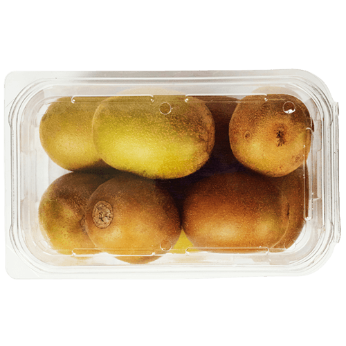 Organic Gold Kiwifruit