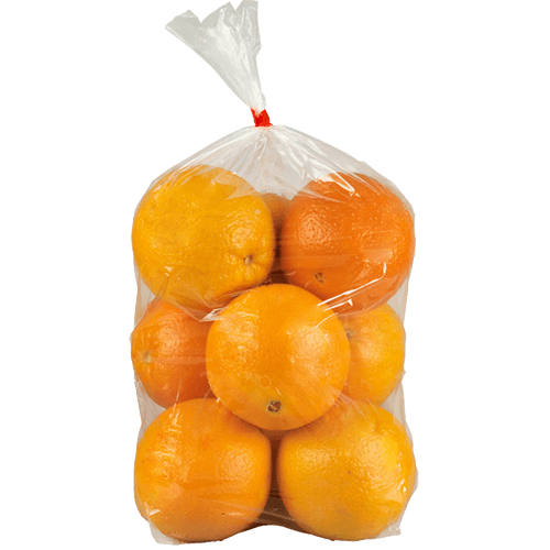 Oranges